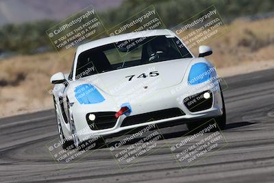 media/Oct-18-2025-PCA San Diego (Sat) [[653db1c827]]/4-Yellow/Session 3 (Turn 16)/